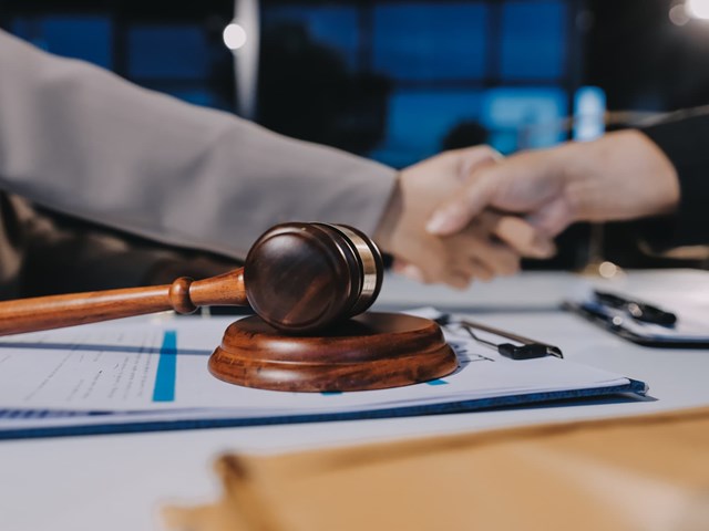 ¿Buscas un abogado para empresas en A Coruña o Galicia?