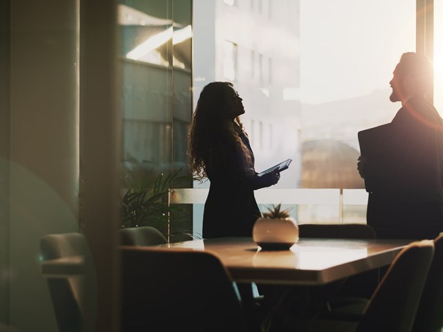 Recupera tu tranquilidad con la Ley de Segunda Oportunidad