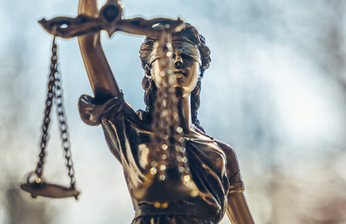 Amplia experiencia abogados en A Coruña