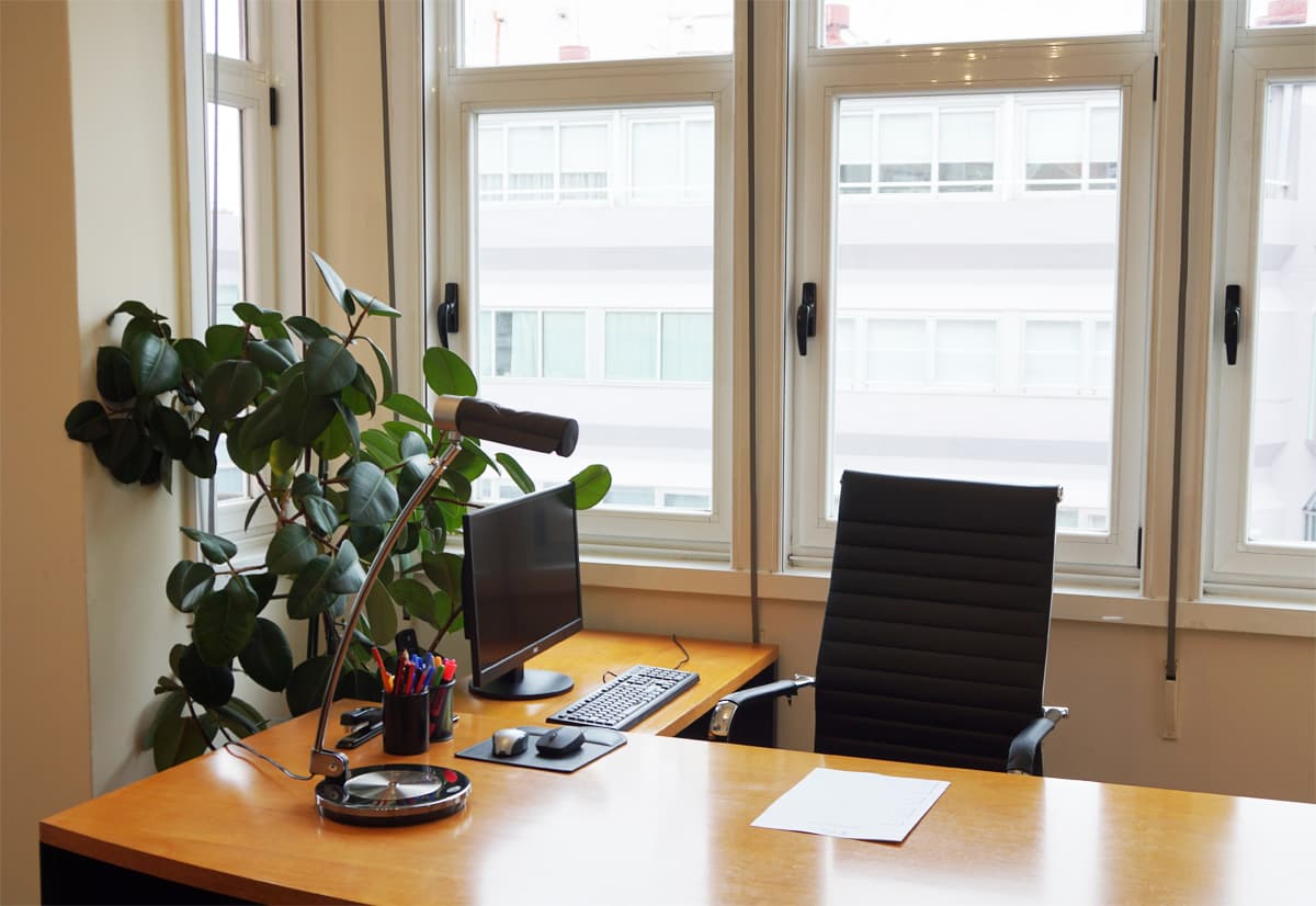 Derecho civil en A Coruña