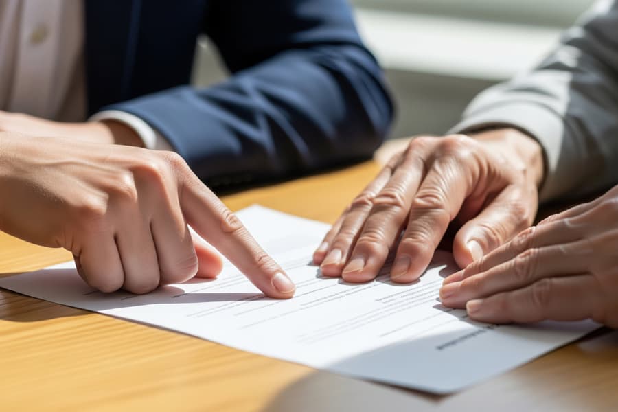  Cláusulas abusivas en tu hipoteca abogados en A Coruña