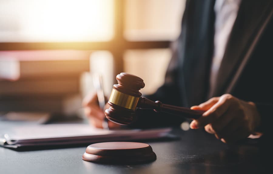 Contacta con nuestra abogada en A Coruña