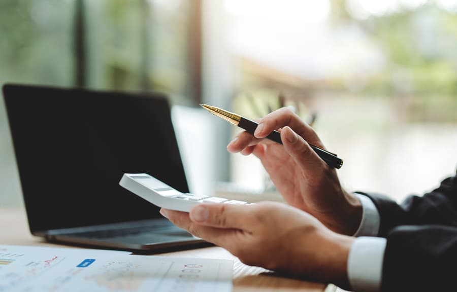 Derecho administrativo en A Coruña