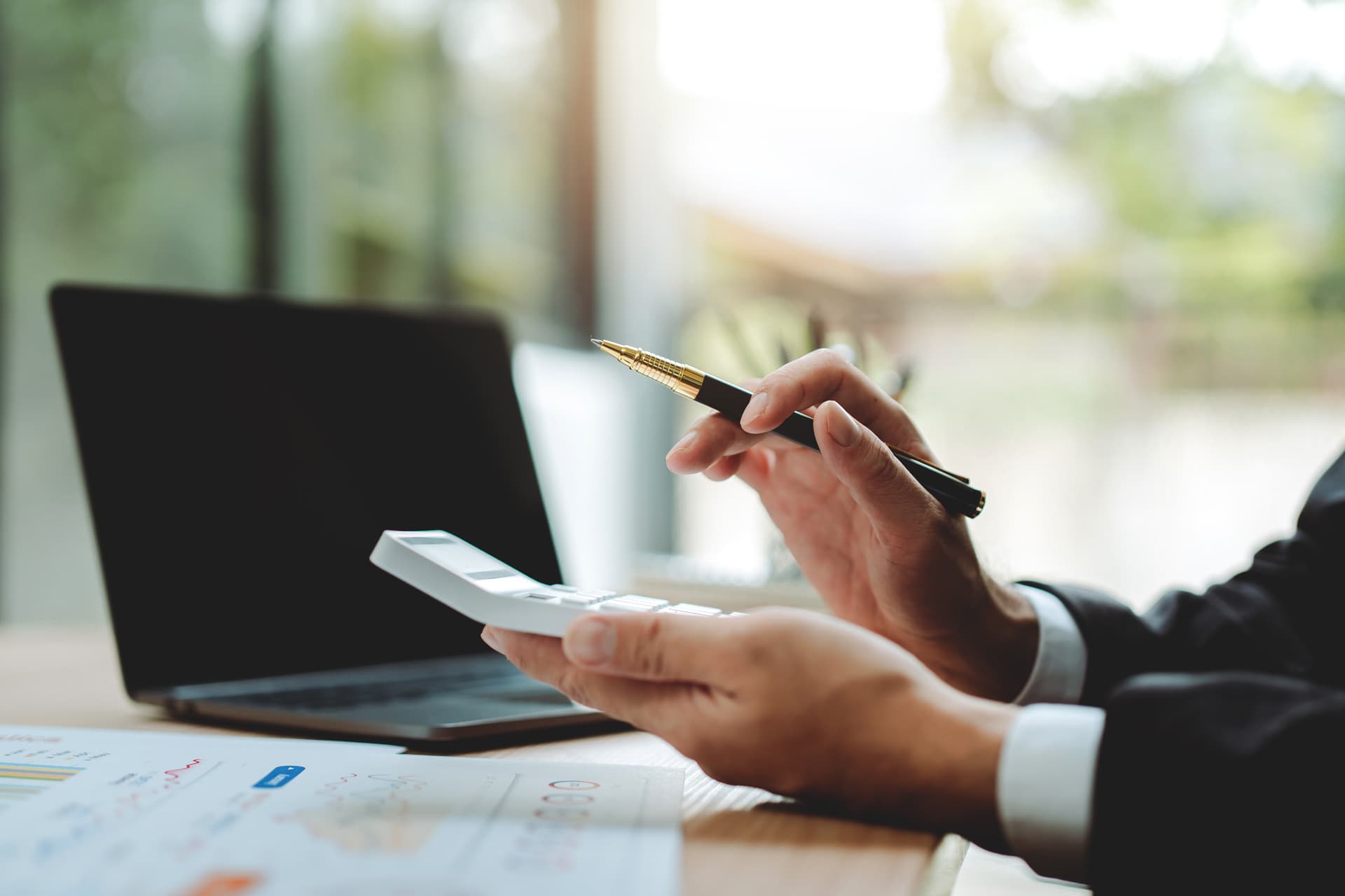 Derecho administrativo en A Coruña