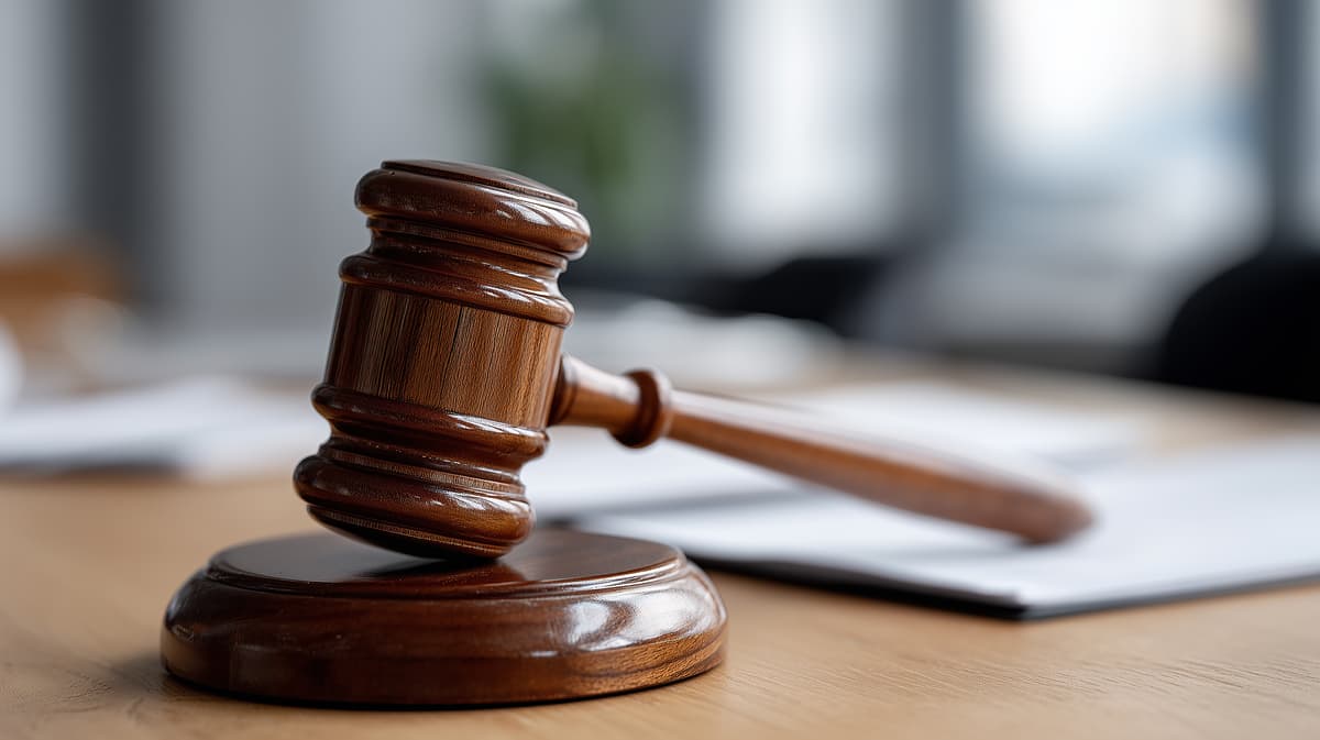 Garantía total abogados en A Coruña