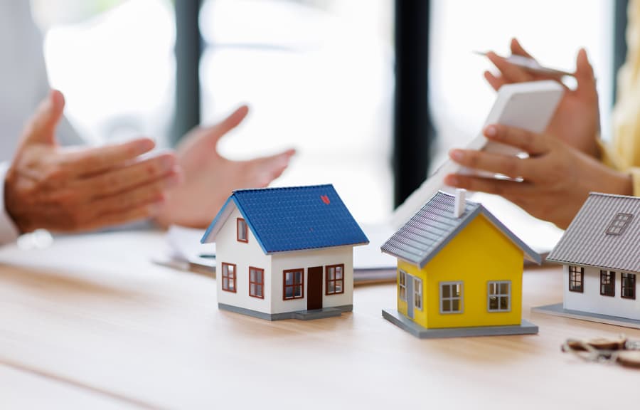 Derecho bancario en A Coruña