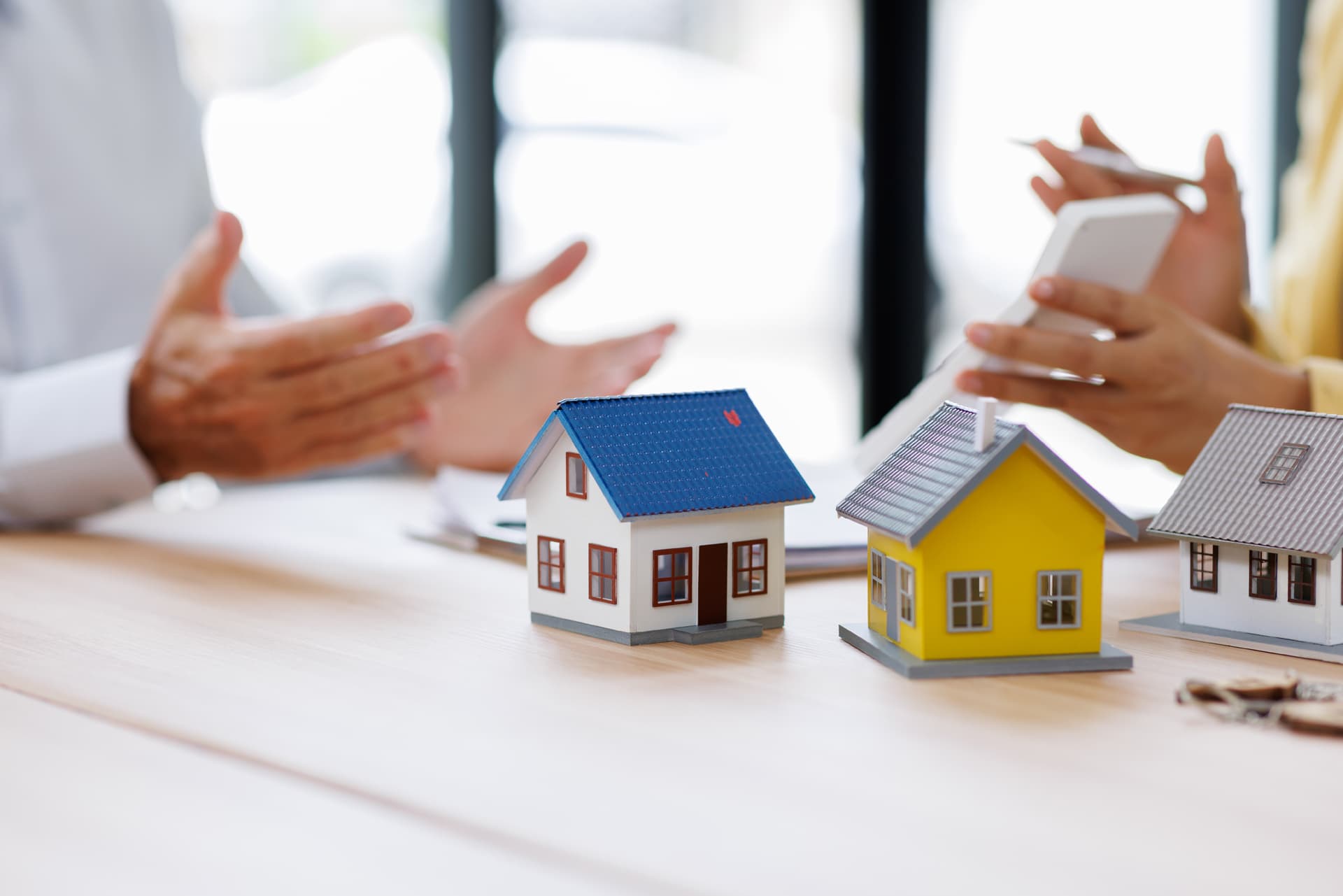 Derecho bancario en A Coruña