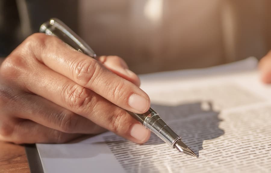 Abogada laboralista en A Coruña