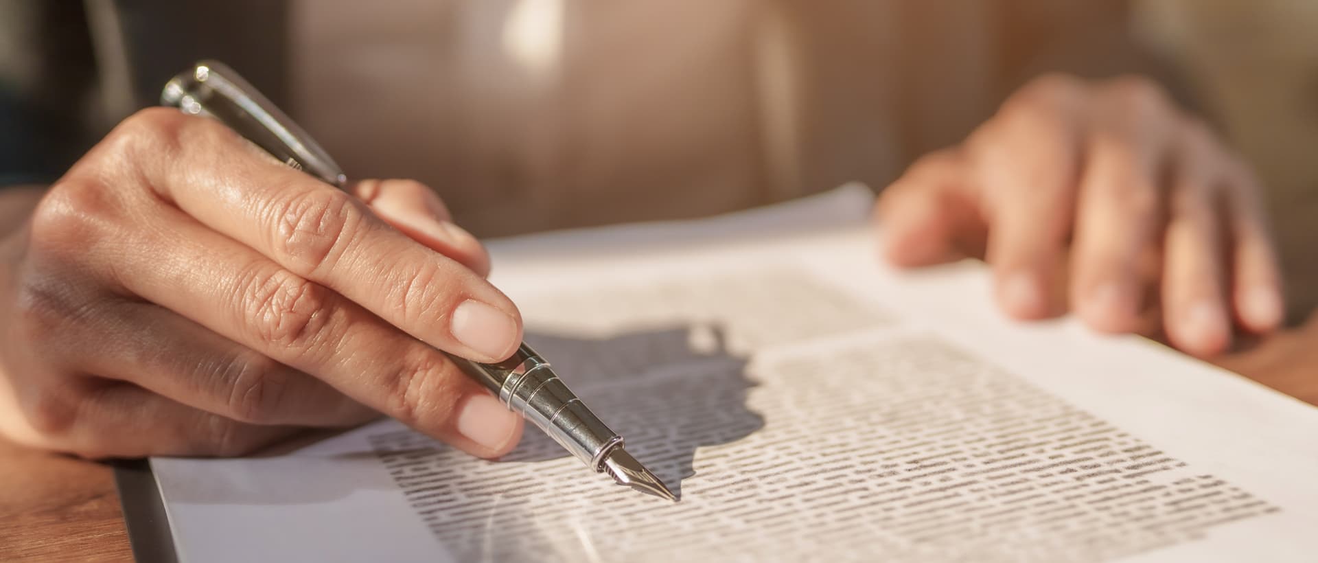 Derecho laboral en A Coruña