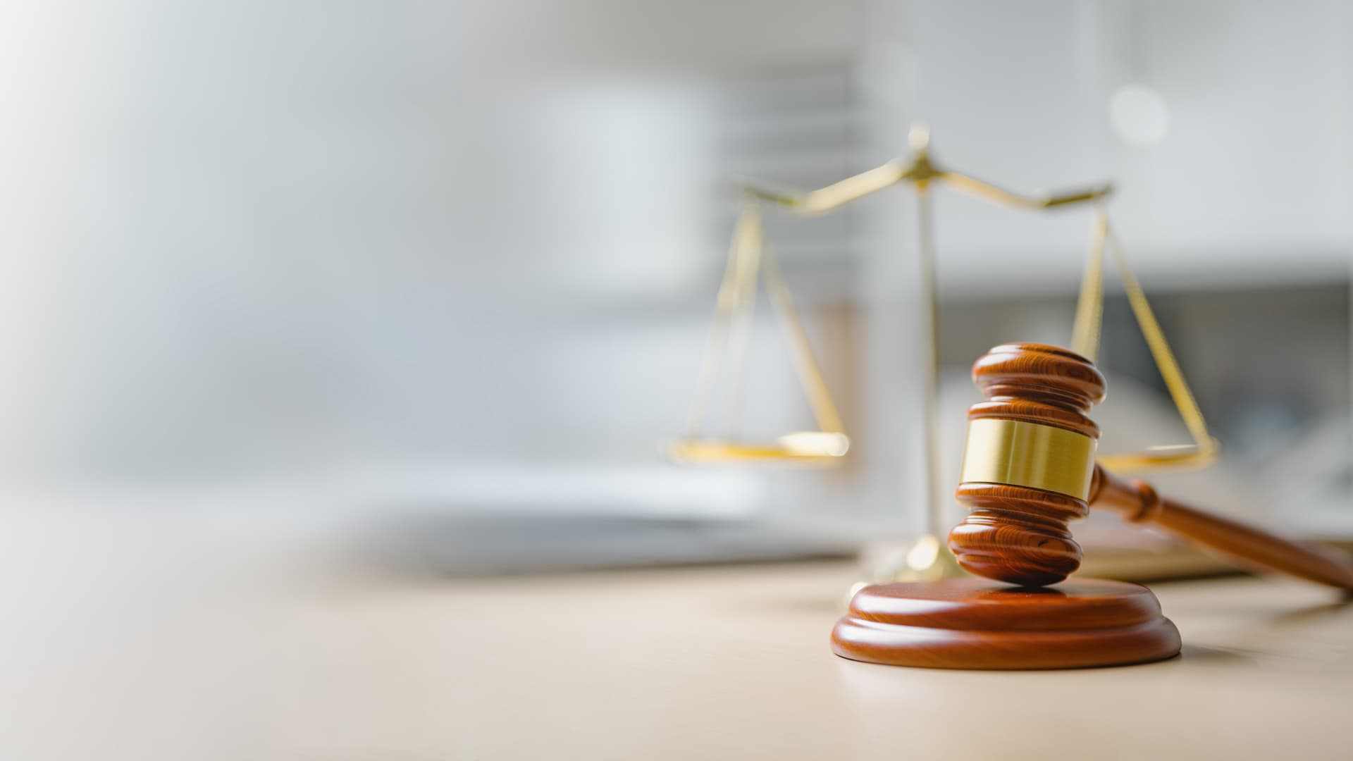 Derecho penal en A Coruña