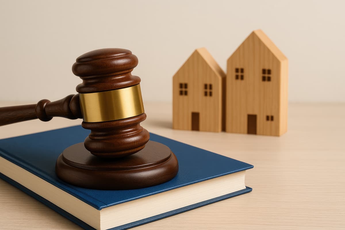 Desahucios abogados en A Coruña