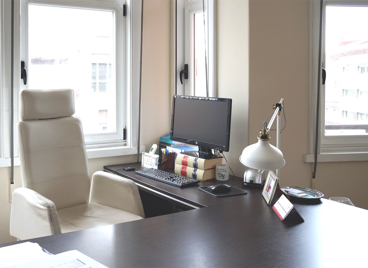 Dudas comunes abogados en A Coruña