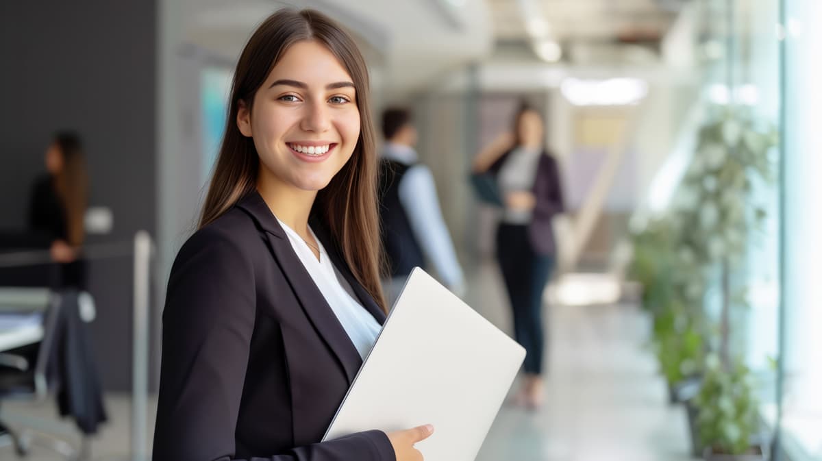 Abogados laboralistas en A Coruña