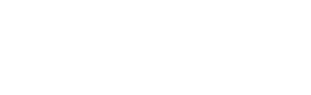 Logo Artis Abogados
