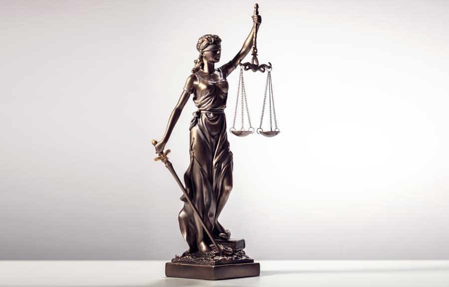 Noticias de Carlota Cores Abogada en A Coruña