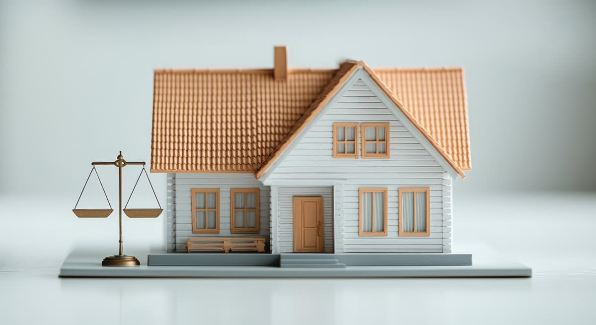 Reivindicatorias de dominio abogados en A Coruña